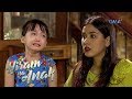 Hiram Na Anak Panggigigil Ni Dessa Kay Duday Episode 40