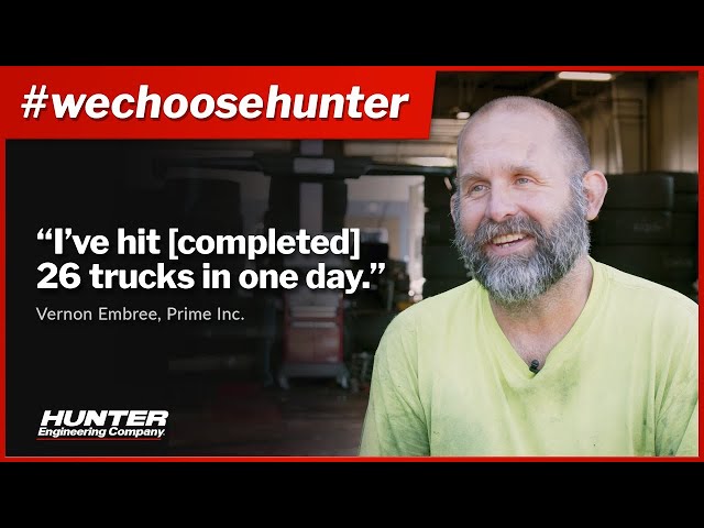 Placeholder for YouTube video