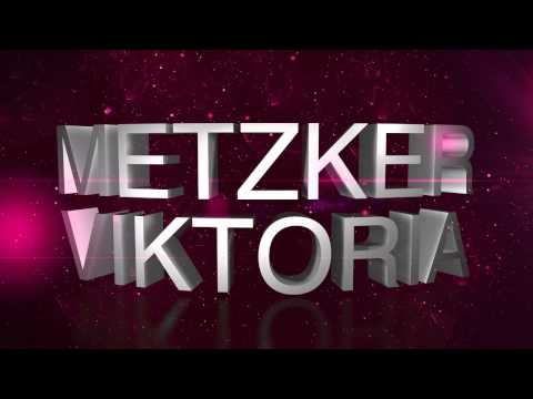 Viktoria Metzker - Celebrate House - Arena Günzburg