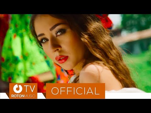 Akcent feat. Nicole Cherry - Si Me Quieres | Official Video
