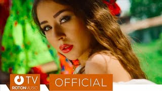 Akcent feat. Nicole Cherry - Si Me Quieres | Official Video