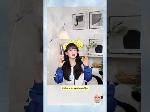 Chọn giường ngủ ký túc xá #douyin #tips #shorts