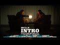 Eric.B.Jr - Intro (Official Music Video)