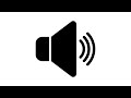 FAHHH SLOWED Sound Effect Fahh
