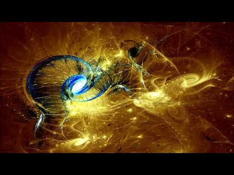 World Inside The Music Feat. D.J. Panda - 1994 - It's A Dream (Infused Mix)