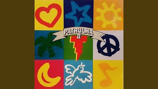 Cover art for Crina Negra