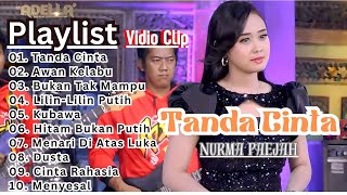 Download lagu Tanda Cinta - Nurma Paejah || FULL ALBUM TERBARU NURMA PAEJAH - OM ADELLA 2024 mp3 Download lagu Tanda Cinta - Nurma Paejah || FULL ALBUM TERBARU NURMA PAEJAH - OM ADELLA 2024 mp3