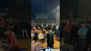 Download lagu Kalapan Kidalan SATRIYO PUTRA MELATI Full Penonton Full Suit #kidalan #jarandor #spm #kalapan mp3 Download lagu Kalapan Kidalan SATRIYO PUTRA MELATI Full Penonton Full Suit #kidalan #jarandor #spm #kalapan mp3