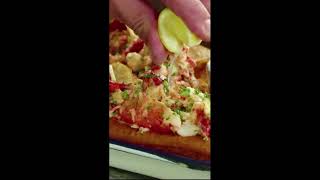Lobster Roll Recipe Gordon Ramsay