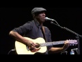 Keb' Mo' - You Can Love Yourself - and - The Whole Enchilada