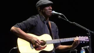 Keb&#39; Mo&#39; - You Can Love Yourself - and - The Whole Enchilada
