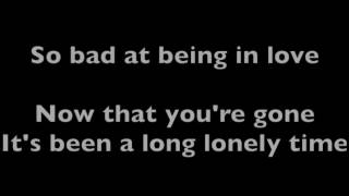 Unknown Mortal Orchestra- So Good at Being in Trouble