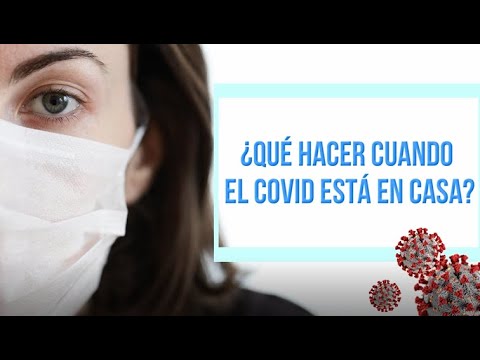 Video donadores horas