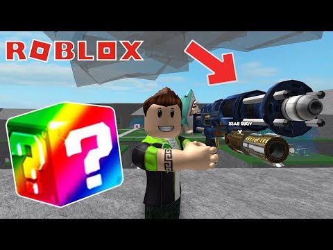 400 Robux Rainbow Blok Aldim Roblox Lucky Block Roblox Turkce - kozbey bedava robux kazanma taktigi robux katlama roblox turkce youtube 400 Robux Rainbow Blok Aldim Roblox Lucky Block Roblox Turkce - bedava robux kazanma taktigi robux katlama roblox turkce youtube