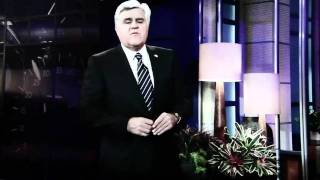 Dierks Bentley - DBTV - Episode 12