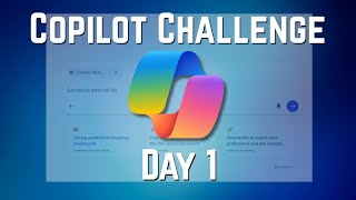 Summarize Any Document in Seconds with Copilot