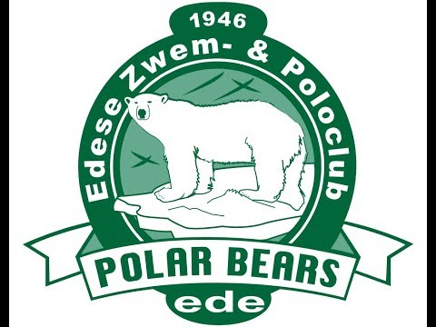 20180225 ZV De Zaan BJ1 - PolrBears BJ1 P1