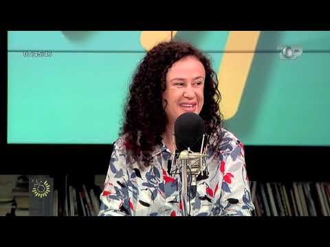 Wake Up, 11 Korrik 2019, Pjesa 2 - Top Channel Albania - Entertainment Show