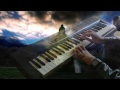 Satyam Shivam Sundaram Instrumental