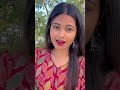 Seema Makwana New Gujarati Songs Viral Reels Video 2024 Instagram Reels Tiktok Timliofgujra