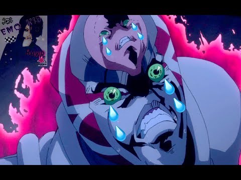 King Crimson's REAL Theme