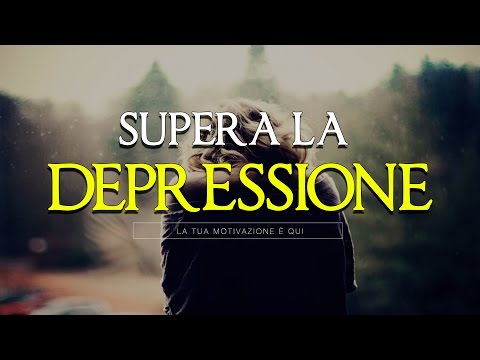 I prezzi di codificazione da alcolismo in Izhevsk i prezzi Scaricare il delirium tremens di canzone un serdyuchka