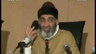 6 مفهوم السلفية  ۩ فريد الأنصاري image