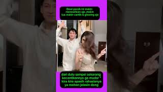 Download lagu Dewi sekarang makin menyala#dewipersik #vidioshort #viralshort #shots #artis mp3 Download lagu Dewi sekarang makin menyala#dewipersik #vidioshort #viralshort #shots #artis mp3