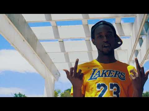 Dub Rollin - "I got hops"