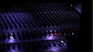 SBG Presents: Mike Golden &amp; Friends @ House of Blues Recap