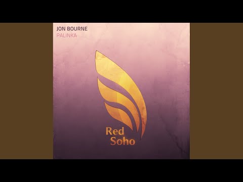 Palinka (Radio Edit)