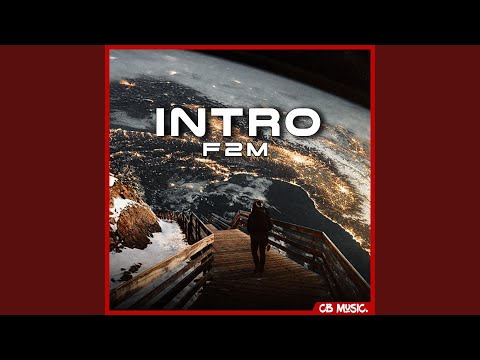 Intro