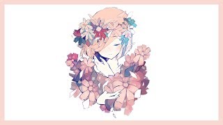 [聯賽] 再臨！傳說神獸交流賽 Week 2