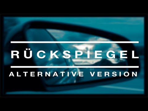 Fuhot - Rückspiegel  (2012 Alternativ Version)