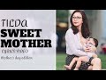 TILDA SWEET MOTHER LYRICS VIDEO 2024