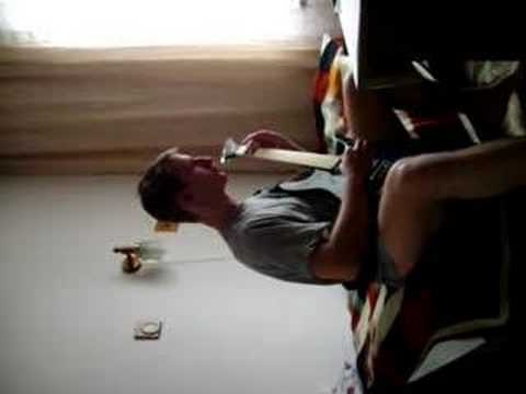 jee to je to, hardkor na maxa