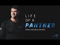 Life Of A Panther Dave Canales On His Generational Journey Carolina Panthers