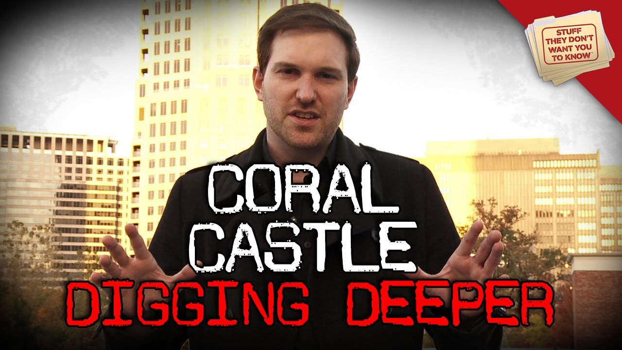 Ancient Architecture | Digging Deeper