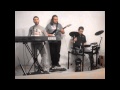Fantastic band - Ma, zdravo - MEDIUM BAND cover ...