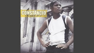 Download lagu Música mp3 Download lagu Música mp3