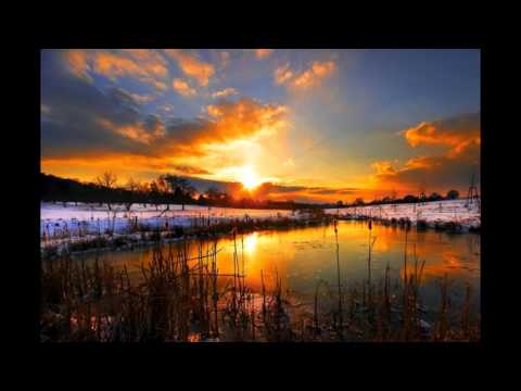 Hoyaa pres Lunar System - Cold Wave (original mix)