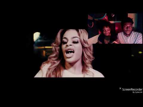 Loni ft. Rocky Badd Play It Fair Official Video !! Hotbox Reactions !!