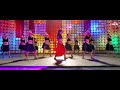Sapna Chodry New Song