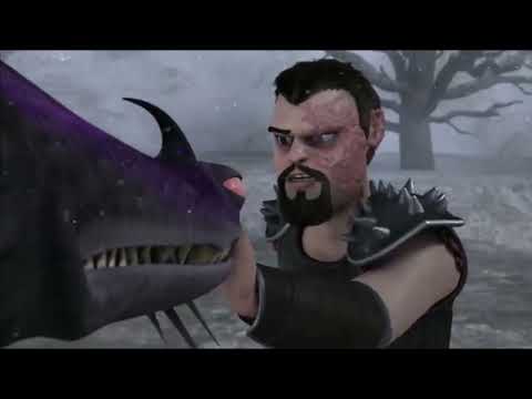 "thaaaaaaat's right~"