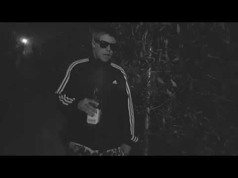 Kalevi Gutci - Nirvana (Video)