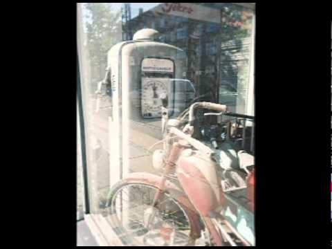 Sådan er det (film).dv