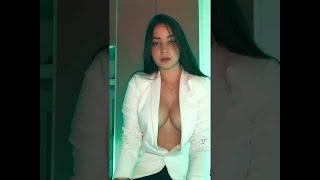 BooM TikTok Challenge 5