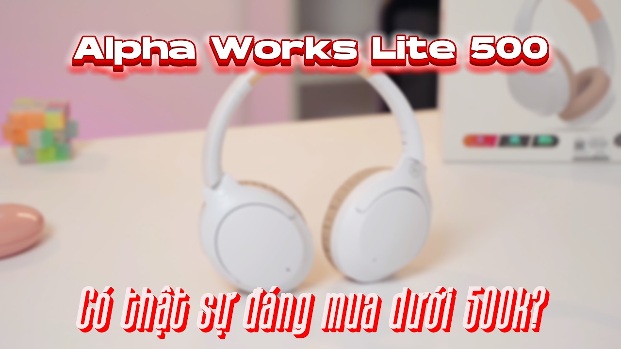 Video thumbnail