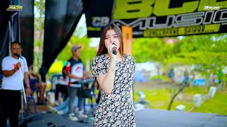 Download lagu FATAMORGANA AMEL PUTRI - BCB MUSIC - DIAN PRO AUDIO - PAMOR GANK - KRADENAN mp3