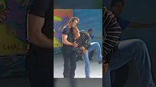 Download lagu #SalmanKhan & #SanjayDutt Shooting '#ChalMereBhai' Title Song #shorts #lehrenretro mp3 Download lagu #SalmanKhan & #SanjayDutt Shooting '#ChalMereBhai' Title Song #shorts #lehrenretro mp3
